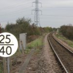 Signal Failure: London to Birmingham, HS2 on foot